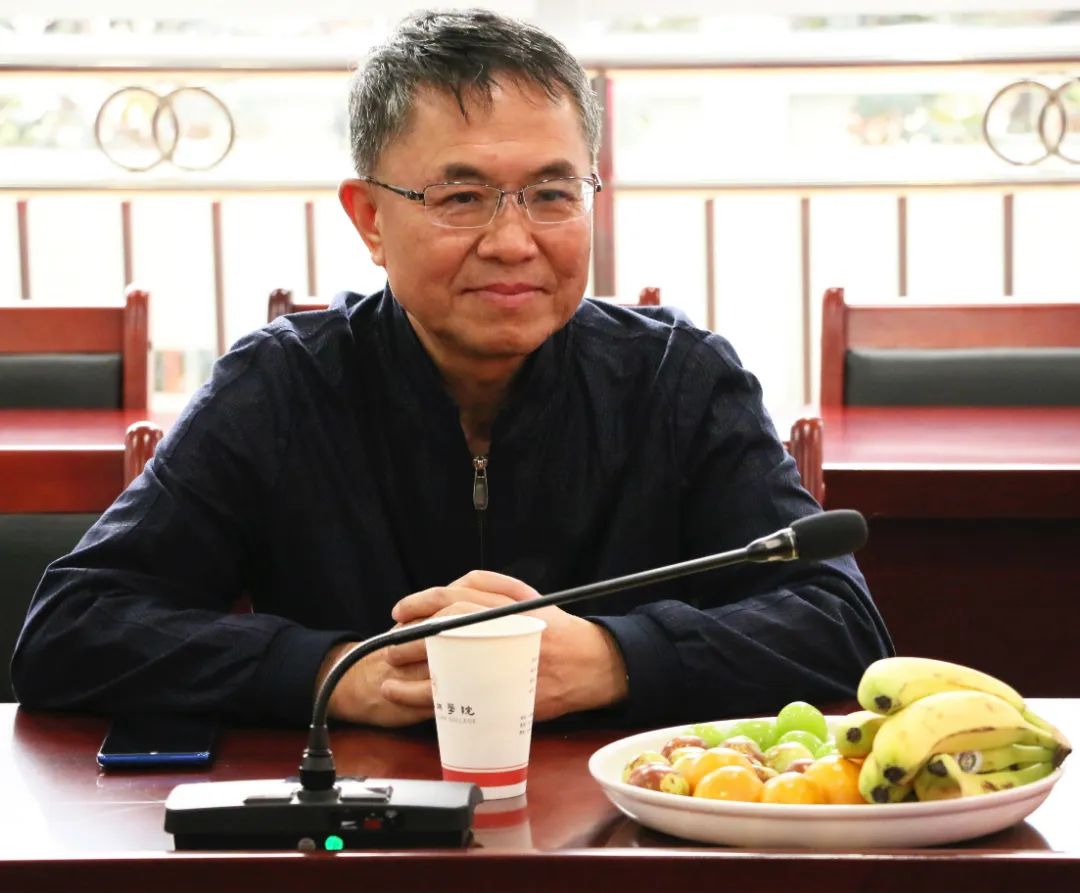 IMG_7637_副本.jpg 图片