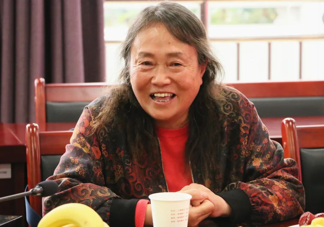 IMG_7734_副本.jpg 图片