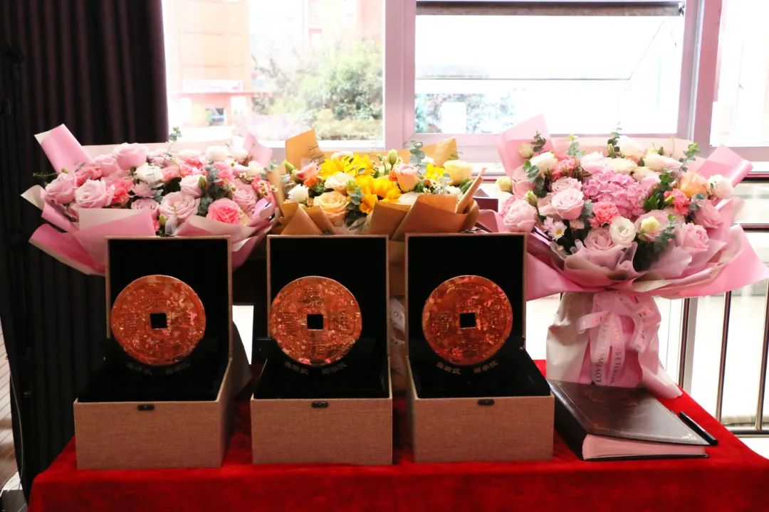 IMG_7611_副本.jpg 图片