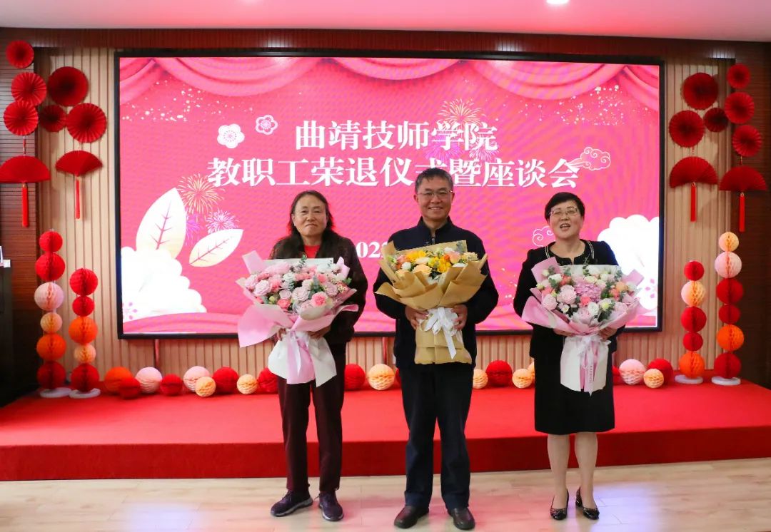 IMG_7663_副本.jpg 图片