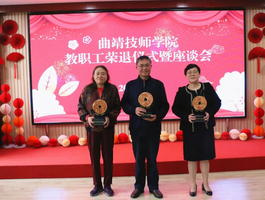 IMG_7666_副本.jpg 图片