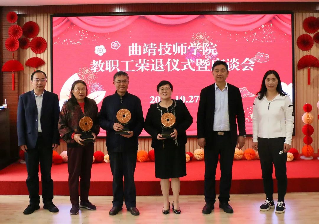 IMG_7672_副本.jpg 图片