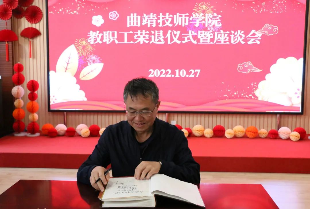 IMG_7756_副本.jpg 图片