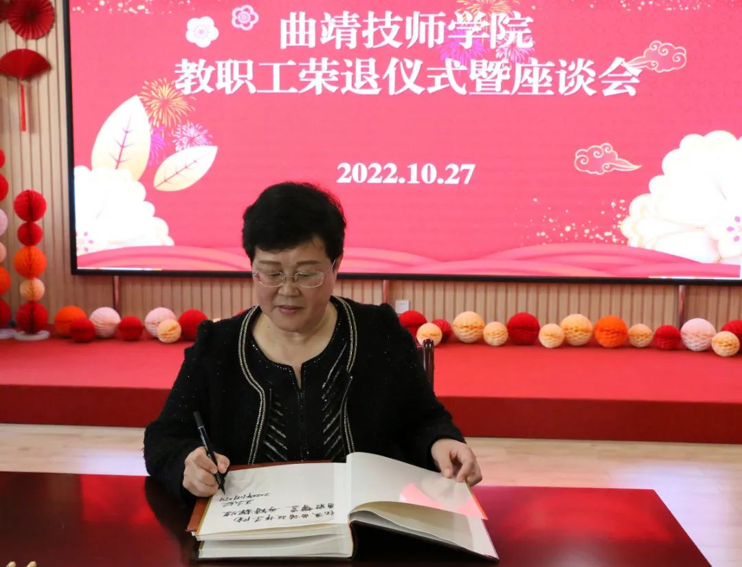 IMG_7755_副本.jpg 图片