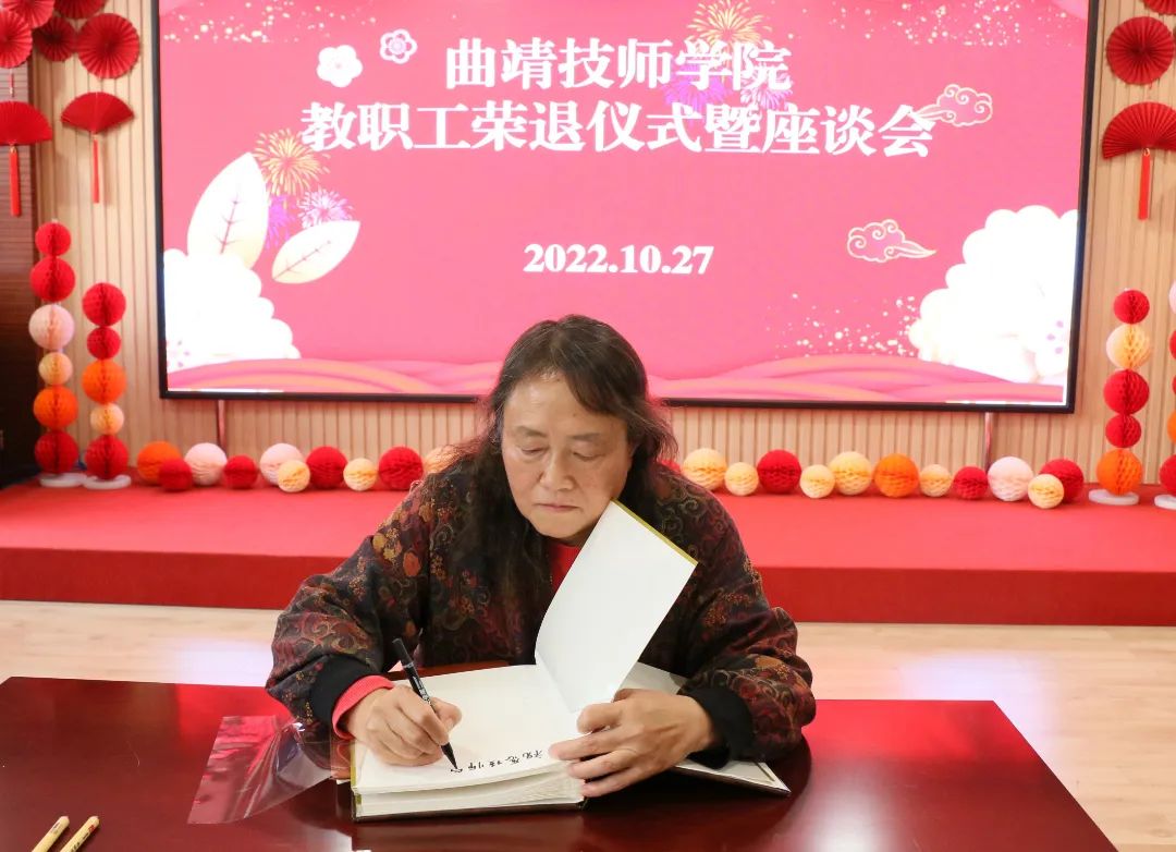 IMG_7751_副本.jpg 图片