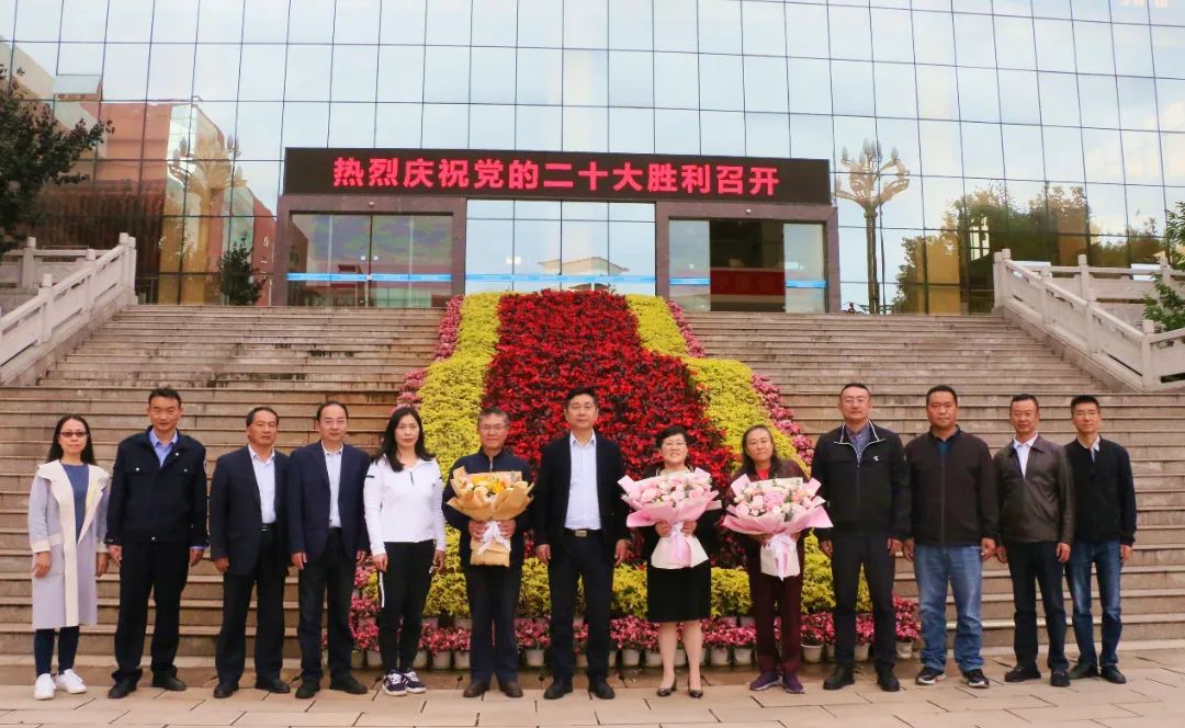 IMG_7676_副本.jpg 图片