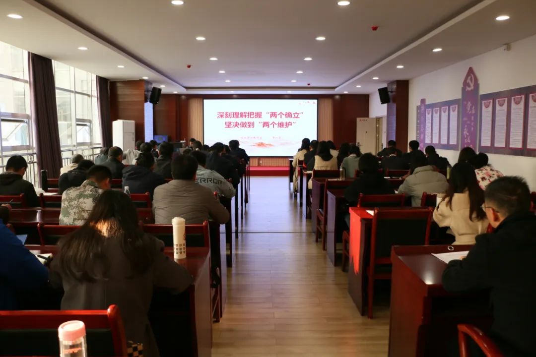 1701909457567021204.jpg 8af98977adbb72f236ccedf8c1e18623.jpg