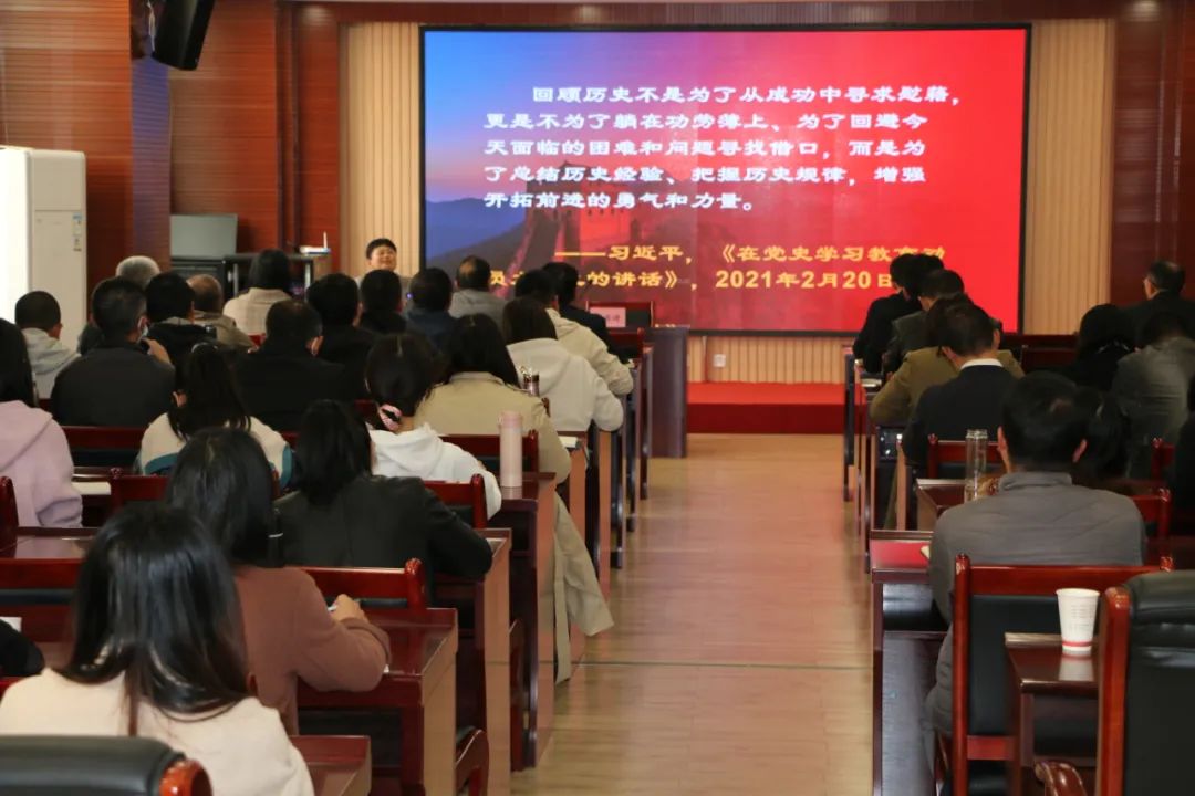 1701909506912090407.jpg 24018d420fa0d3efe9cd0fcb143624cf.jpg